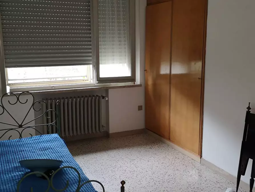 Immagine 11 di Casa indipendente in vendita  in Tevere 46 a Ravenna