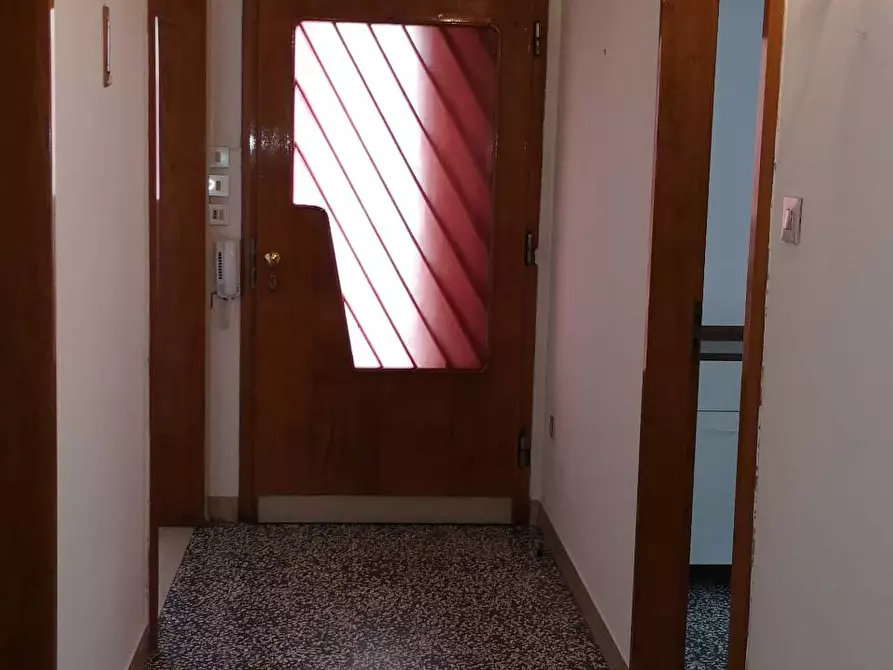 Immagine 8 di Casa indipendente in vendita  in Tevere 46 a Ravenna