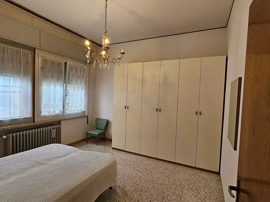Immagine 10 di Casa indipendente in vendita  in Tevere 46 a Ravenna