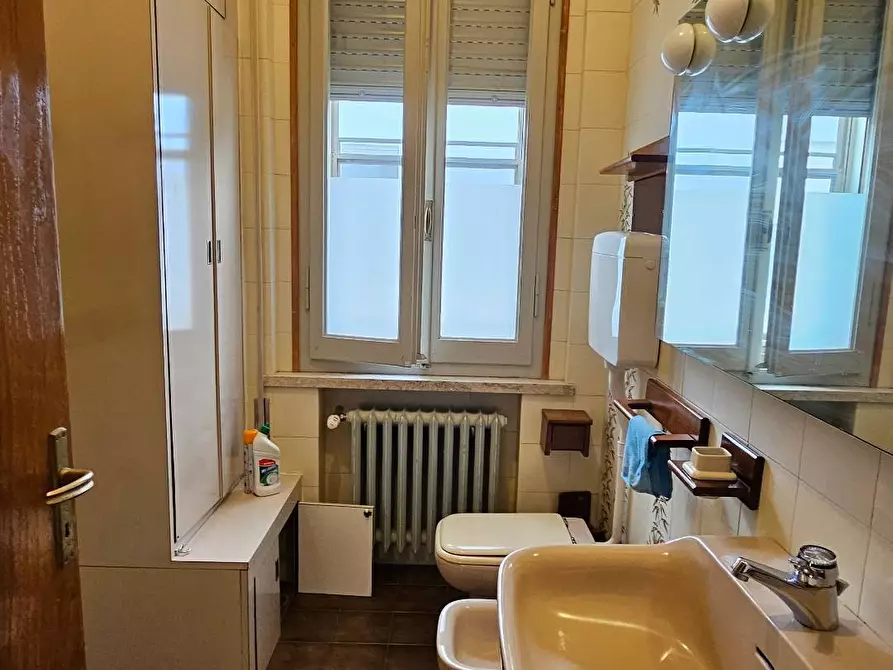 Immagine 12 di Casa indipendente in vendita  in Tevere 46 a Ravenna