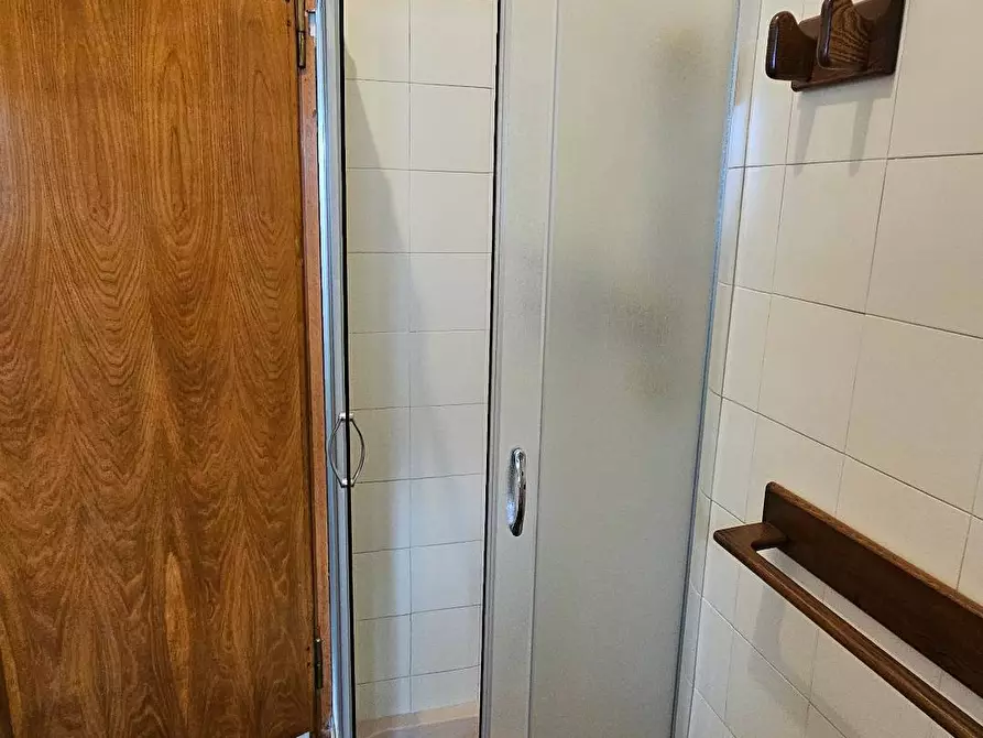 Immagine 13 di Casa indipendente in vendita  in Tevere 46 a Ravenna