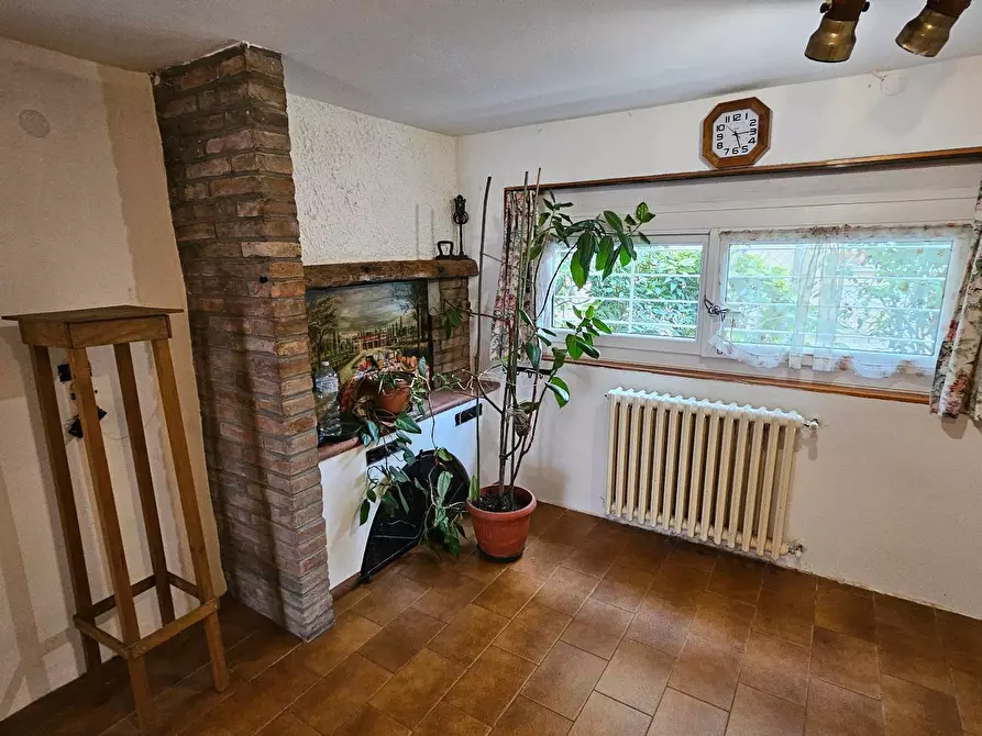 Immagine 15 di Casa indipendente in vendita  in Tevere 46 a Ravenna