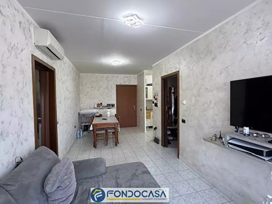 Immagine 4 di Appartamento in vendita  a Palazzolo Sull'oglio