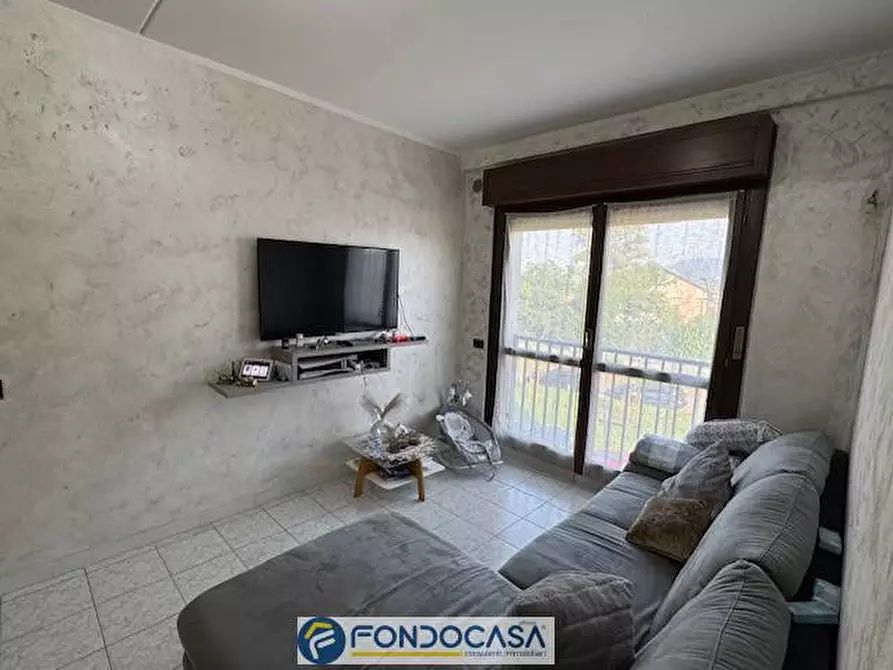 Immagine 5 di Appartamento in vendita  a Palazzolo Sull'oglio