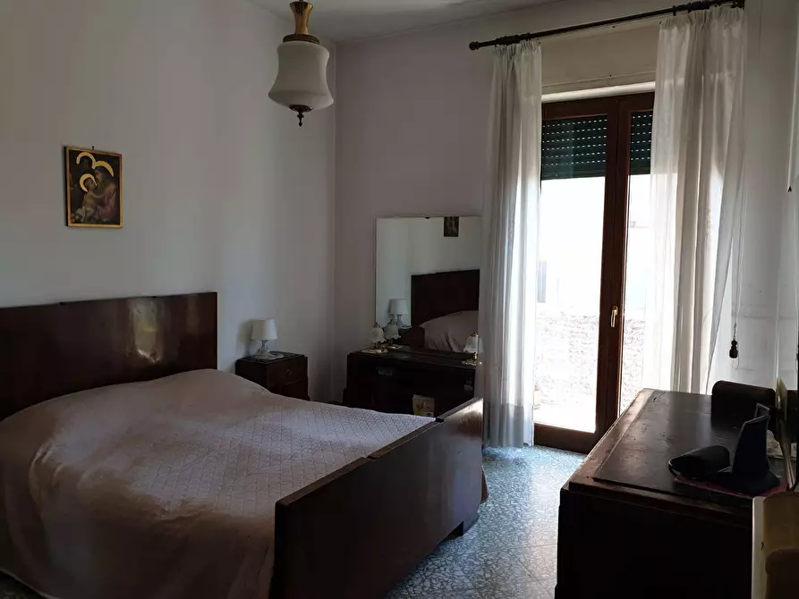 Immagine 5 di Appartamento in vendita  a Salerno