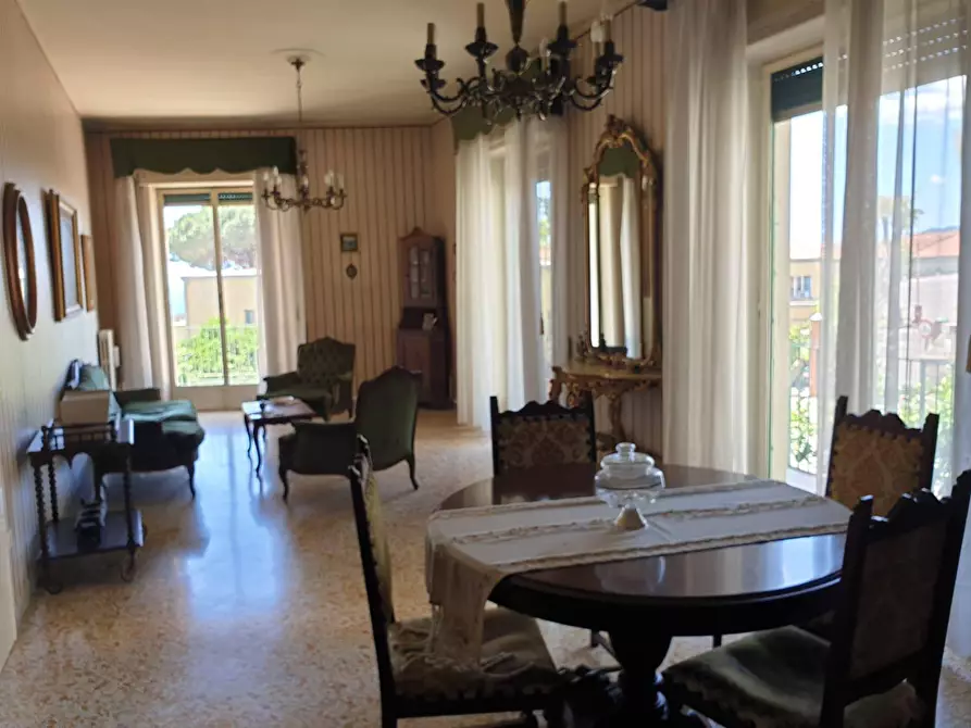 Immagine 7 di Appartamento in vendita  a Salerno