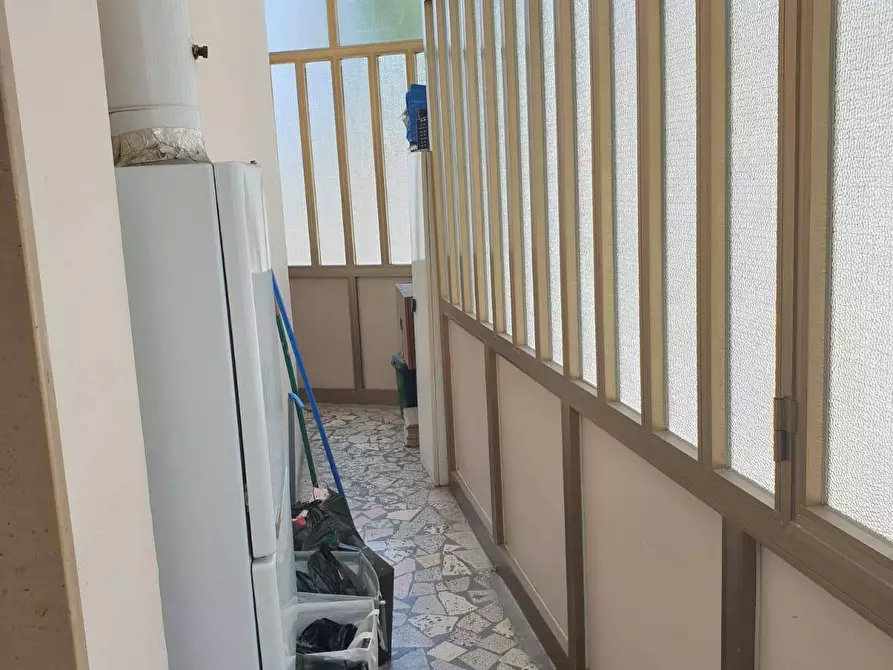 Immagine 8 di Appartamento in vendita  a Salerno