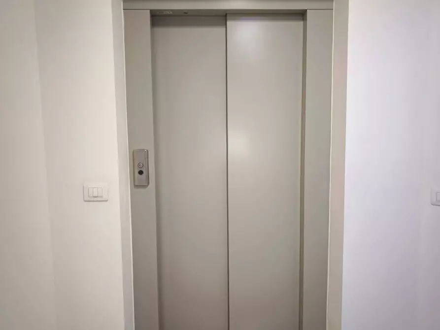 Immagine 18 di Appartamento in vendita  in Via Mazzini 41 a Clusone