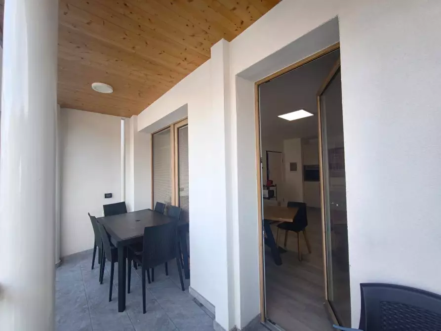 Immagine 16 di Appartamento in vendita  in Via Mazzini 41 a Clusone