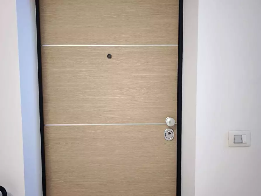 Immagine 17 di Appartamento in vendita  in Via Mazzini 41 a Clusone