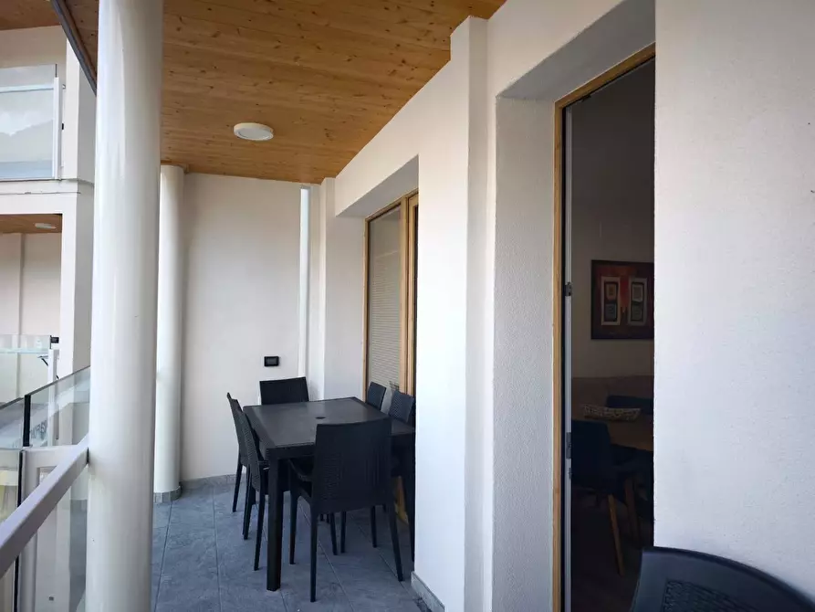 Immagine 15 di Appartamento in vendita  in Via Mazzini 41 a Clusone