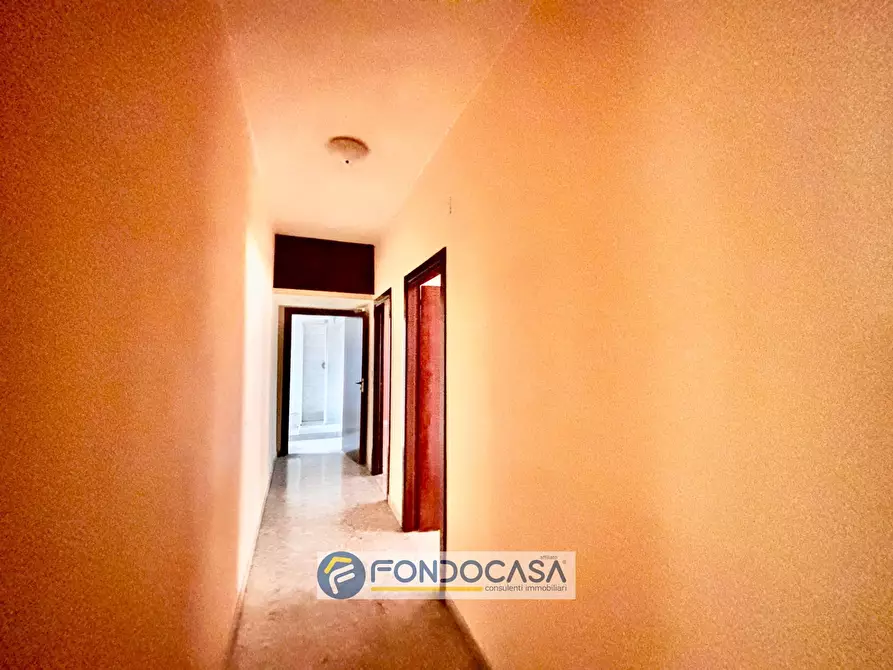 Immagine 4 di Appartamento in vendita  in sant'antimo 9 a Sant'antimo