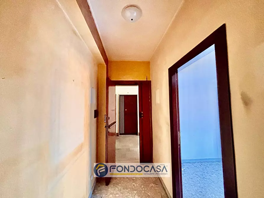 Immagine 6 di Appartamento in vendita  in sant'antimo 9 a Sant'antimo