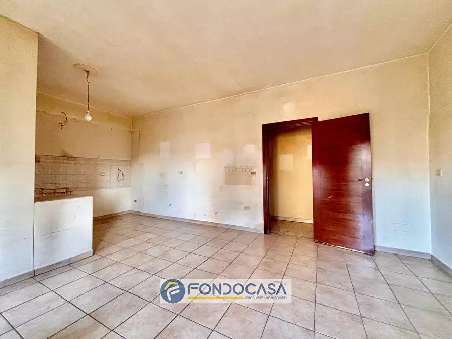 Immagine 8 di Appartamento in vendita  in sant'antimo 9 a Sant'antimo