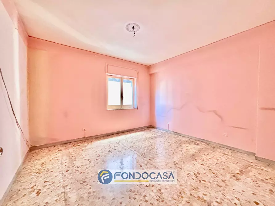 Immagine 9 di Appartamento in vendita  in sant'antimo 9 a Sant'antimo