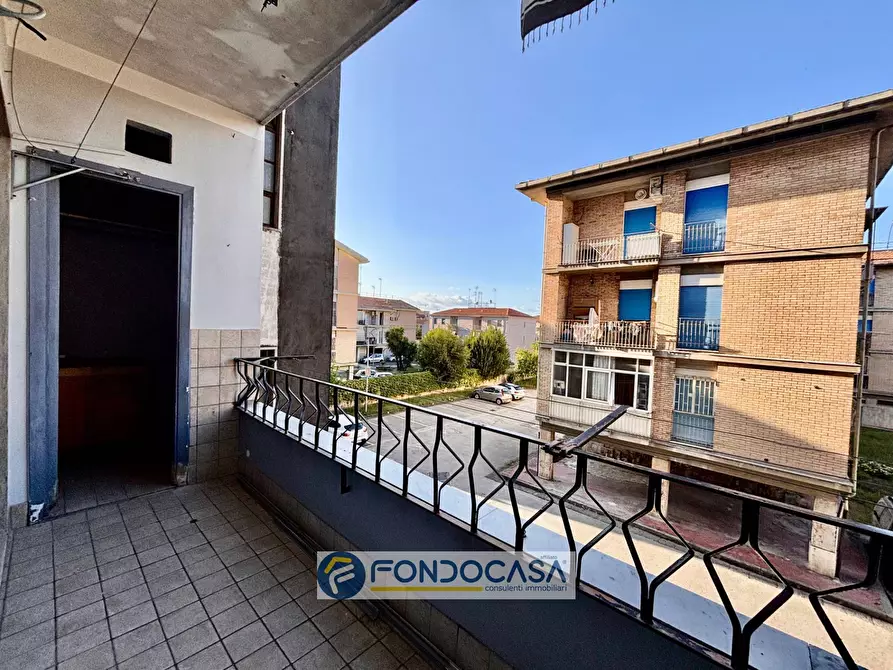 Immagine 10 di Appartamento in vendita  in sant'antimo 9 a Sant'antimo