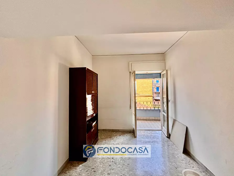 Immagine 11 di Appartamento in vendita  in sant'antimo 9 a Sant'antimo