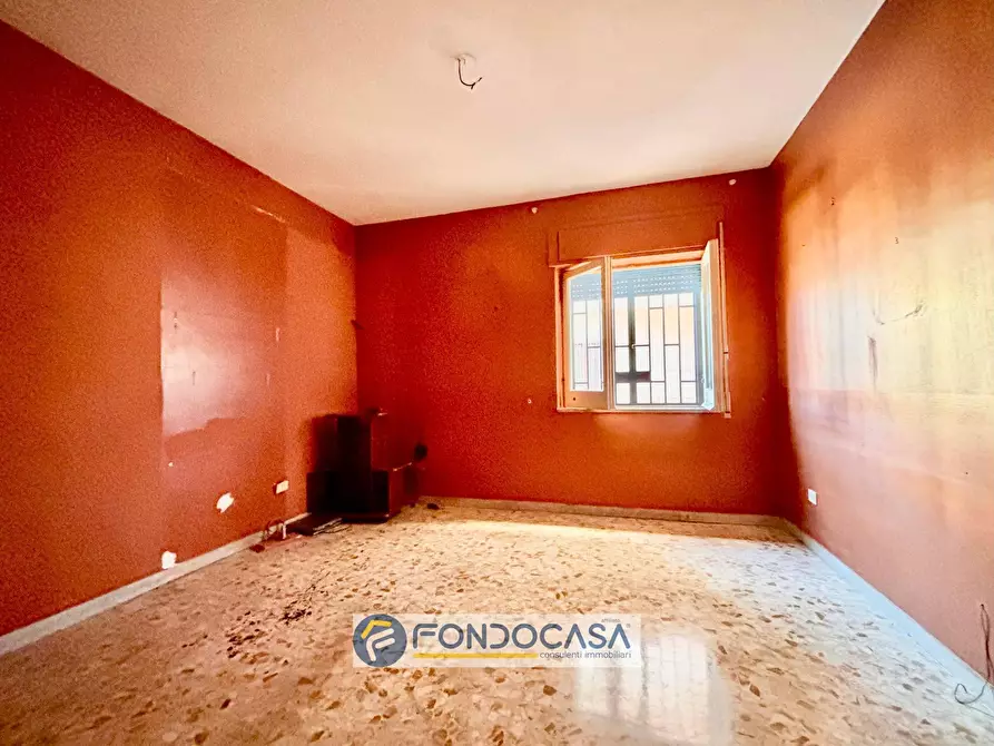 Immagine 12 di Appartamento in vendita  in sant'antimo 9 a Sant'antimo