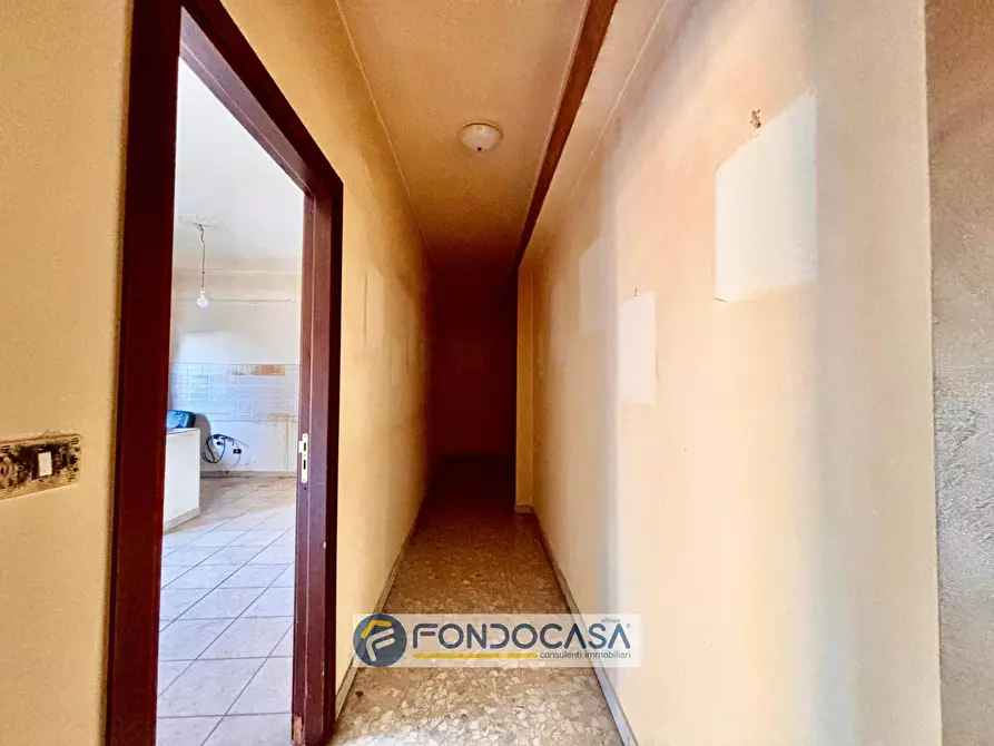 Immagine 13 di Appartamento in vendita  in sant'antimo 9 a Sant'antimo