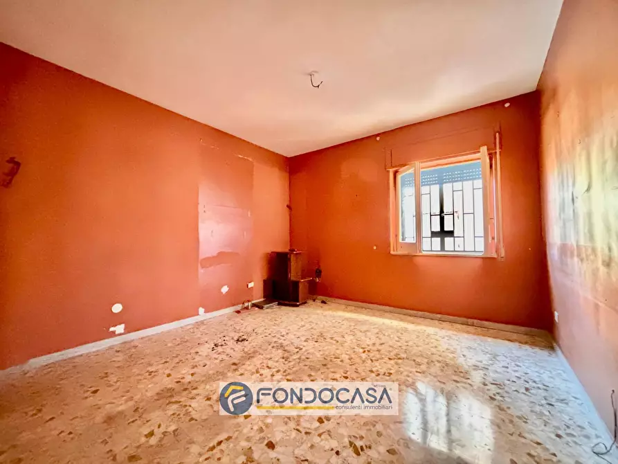 Immagine 14 di Appartamento in vendita  in sant'antimo 9 a Sant'antimo