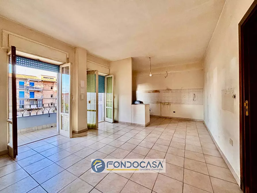 Immagine 15 di Appartamento in vendita  in sant'antimo 9 a Sant'antimo