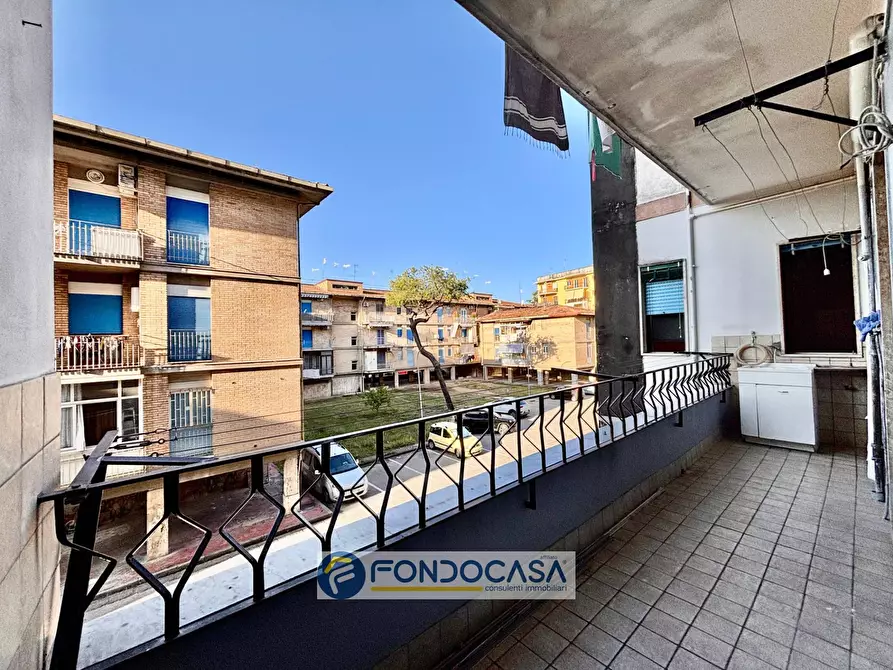 Immagine 16 di Appartamento in vendita  in sant'antimo 9 a Sant'antimo