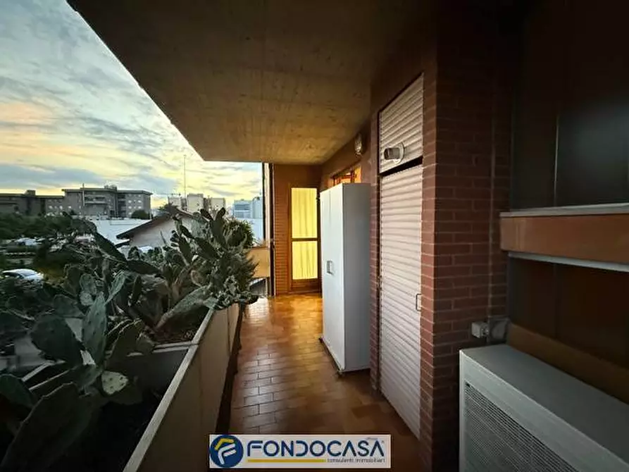 Immagine 16 di Ufficio in affitto  163 a Bergamo