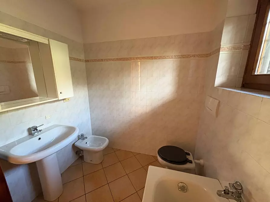 Immagine 13 di Appartamento in vendita  in Via dei Noccioli a Ardesio