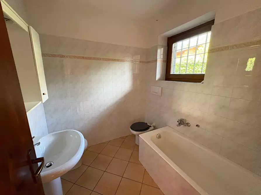 Immagine 14 di Appartamento in vendita  in Via dei Noccioli a Ardesio