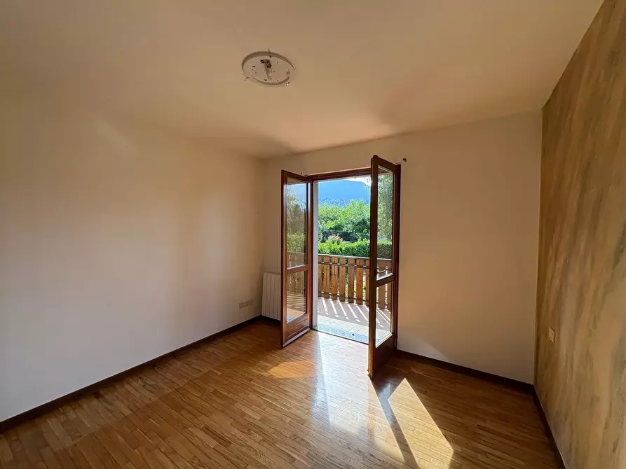 Immagine 10 di Appartamento in vendita  in Via dei Noccioli a Ardesio