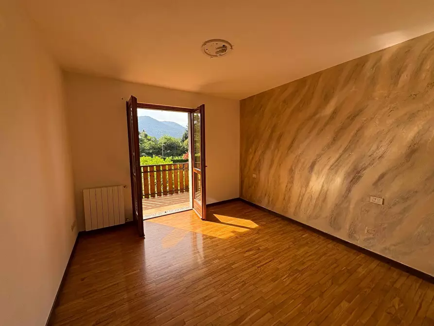 Immagine 11 di Appartamento in vendita  in Via dei Noccioli a Ardesio