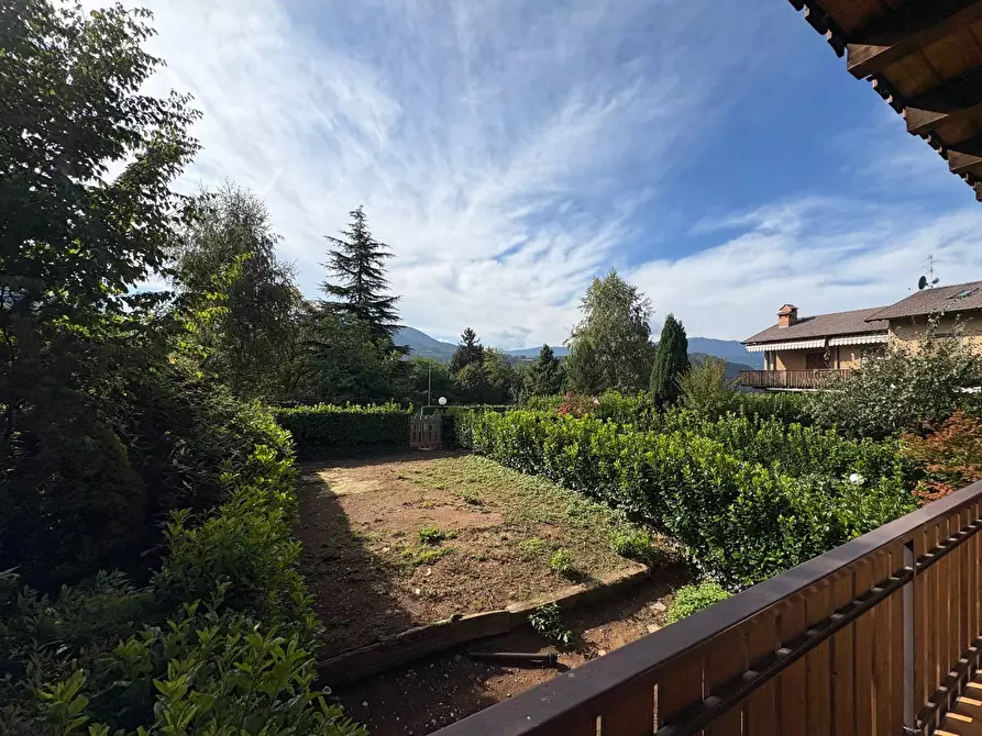 Immagine 18 di Appartamento in vendita  in Via dei Noccioli a Ardesio