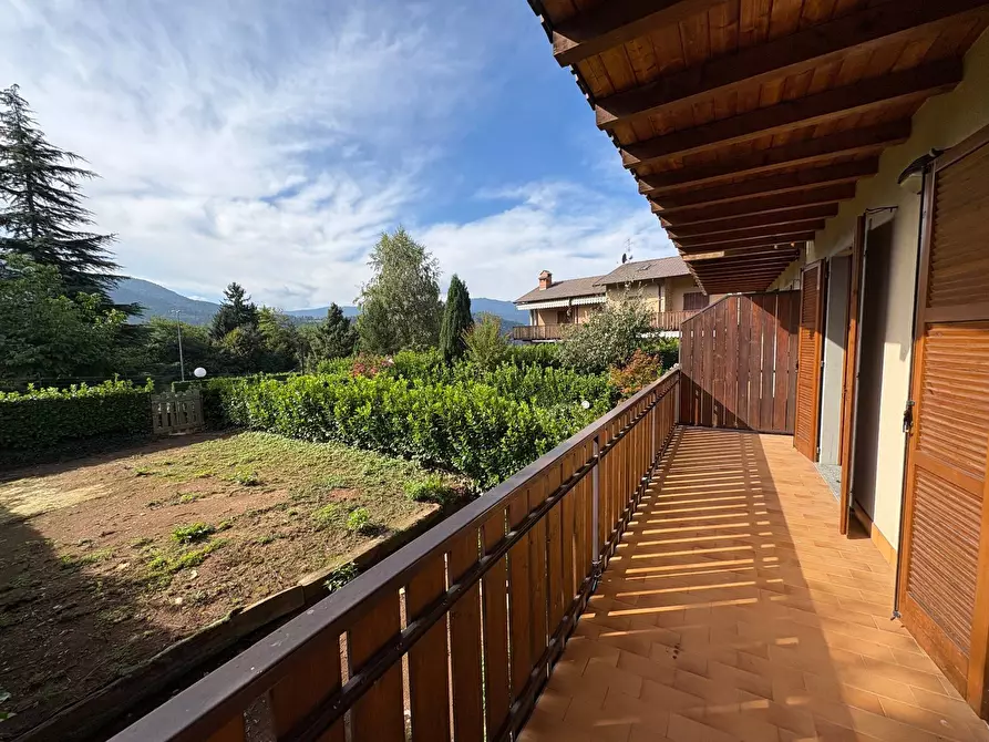 Immagine 16 di Appartamento in vendita  in Via dei Noccioli a Ardesio