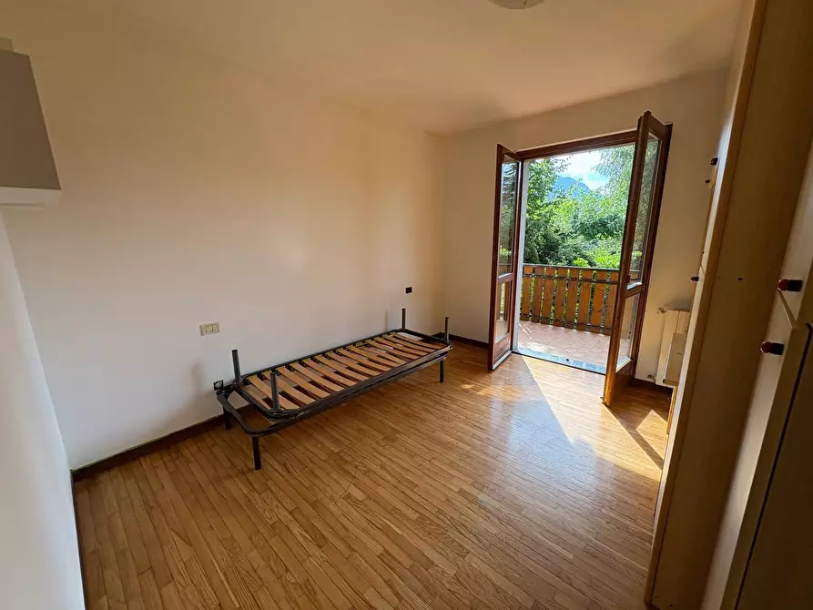 Immagine 12 di Appartamento in vendita  in Via dei Noccioli a Ardesio