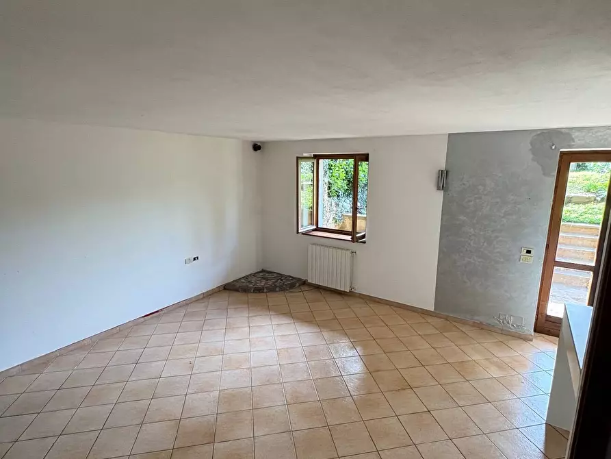 Immagine 5 di Appartamento in vendita  in Via dei Noccioli a Ardesio