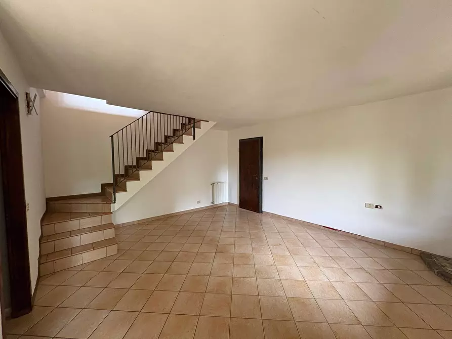 Immagine 4 di Appartamento in vendita  in Via dei Noccioli a Ardesio