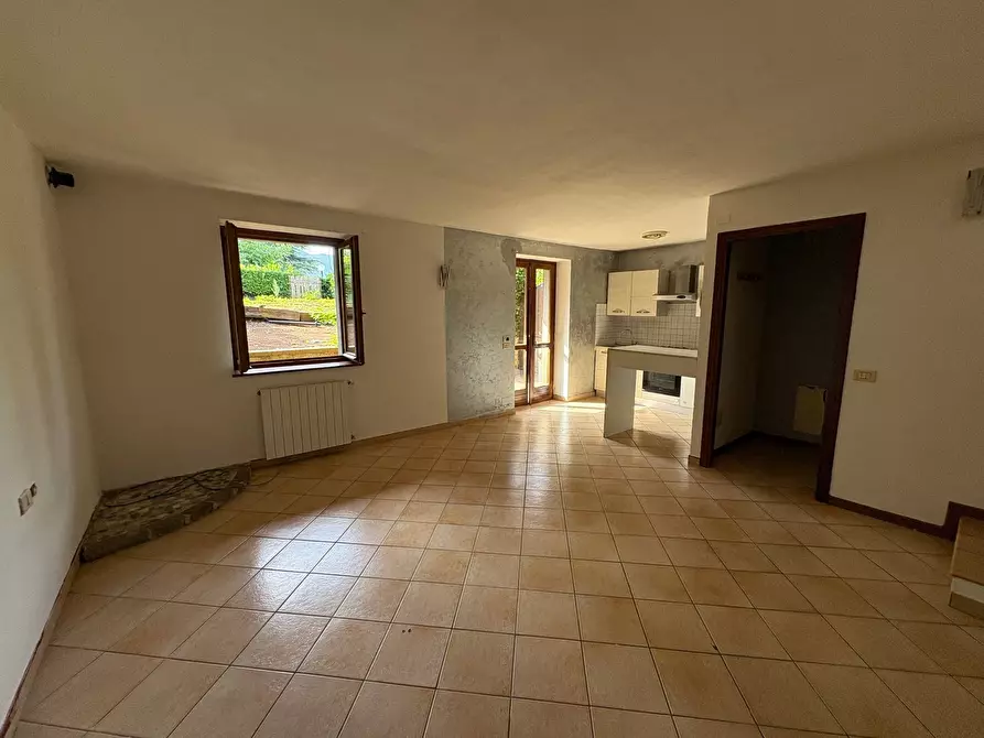 Immagine 6 di Appartamento in vendita  in Via dei Noccioli a Ardesio