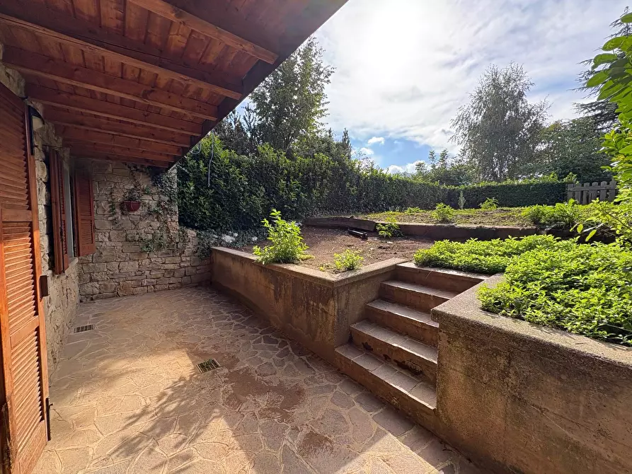 Immagine 8 di Appartamento in vendita  in Via dei Noccioli a Ardesio