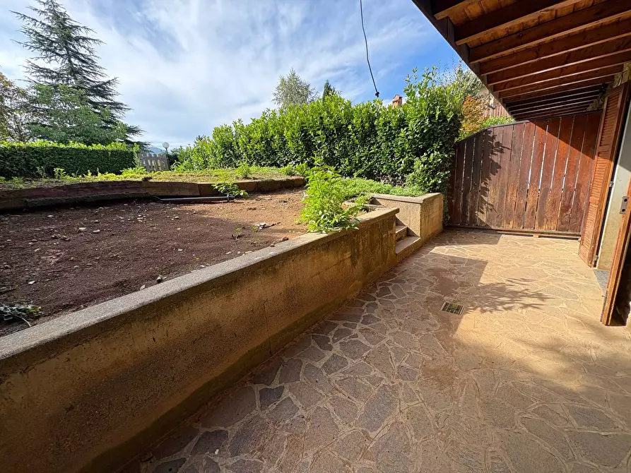 Immagine 9 di Appartamento in vendita  in Via dei Noccioli a Ardesio