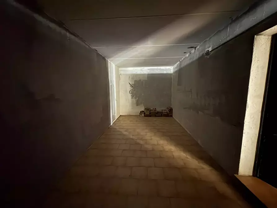 Immagine 19 di Appartamento in vendita  in Via dei Noccioli a Ardesio