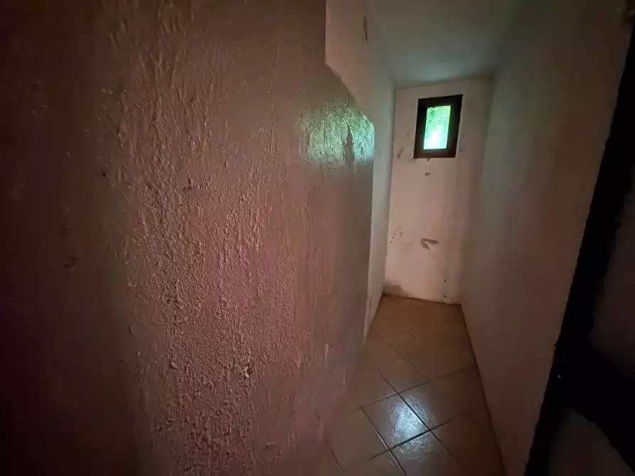 Immagine 20 di Appartamento in vendita  in Via dei Noccioli a Ardesio