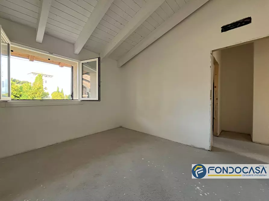 Immagine 8 di Appartamento in vendita  in Via San Carlo Borromeo SNC a Rovato