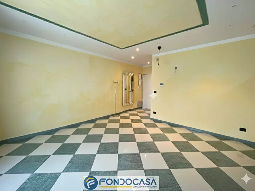 Immagine 8 di Appartamento in vendita  41 a Cazzago San Martino