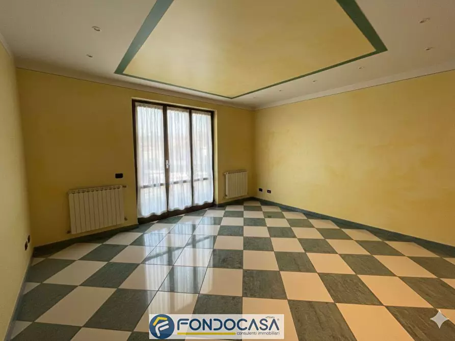 Immagine 6 di Appartamento in vendita  a Passirano