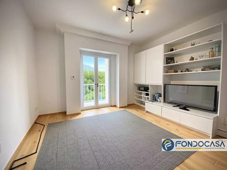 Immagine 1 di Appartamento in vendita  in Grumello del monte a Grumello Del Monte