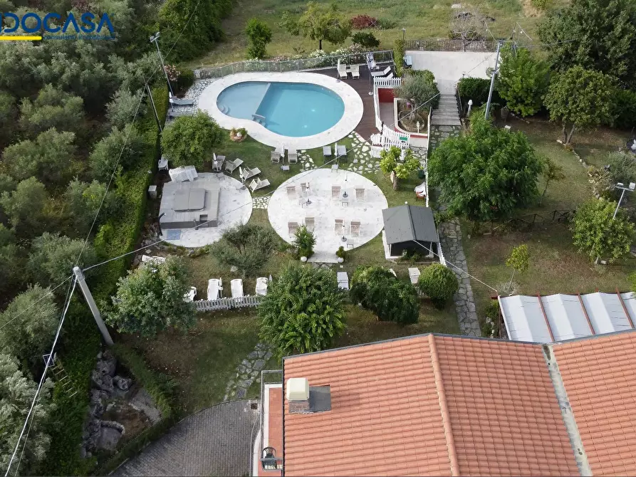 Immagine 26 di Attività commerciale in vendita  in Contrada della fonte 11 a Ancarano