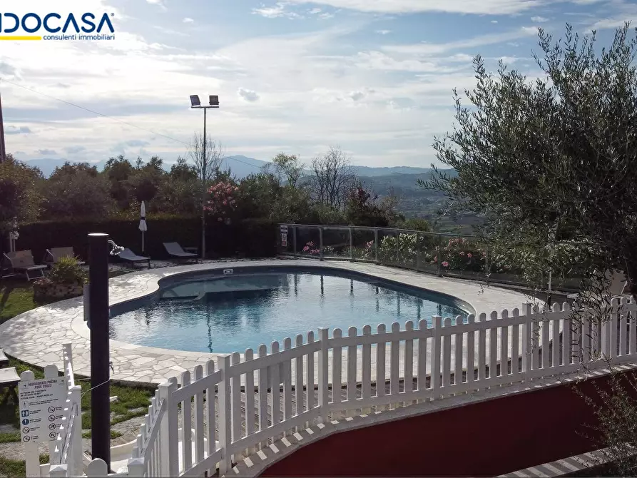 Immagine 56 di Attività commerciale in vendita  in Contrada della fonte 11 a Ancarano