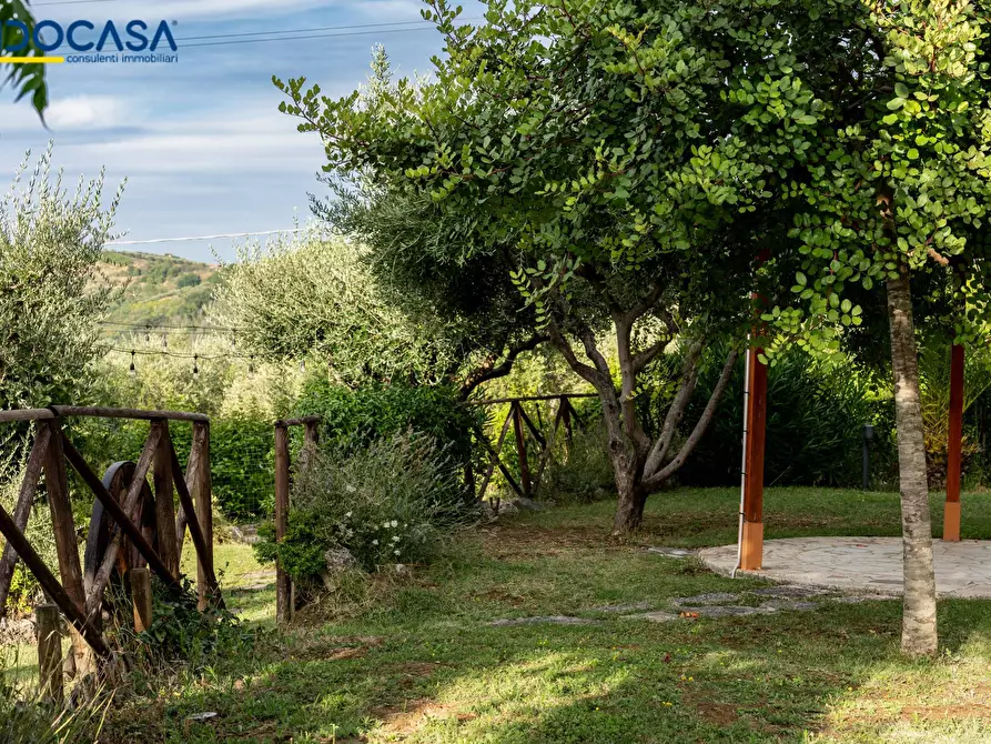 Immagine 49 di Attività commerciale in vendita  in Contrada della fonte 11 a Ancarano