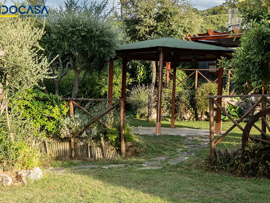 Immagine 31 di Attività commerciale in vendita  in Contrada della fonte 11 a Ancarano