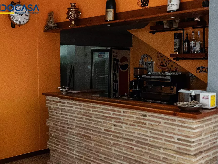 Immagine 37 di Attività commerciale in vendita  in Contrada della fonte 11 a Ancarano